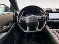 DS Automobiles DS 7 Crossback DS 7 Crossback Be Chic Grau - thumbnail 12