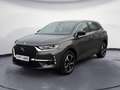 DS Automobiles DS 7 Crossback DS 7 Crossback Be Chic Grau - thumbnail 1