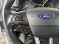 Ford Focus Traveller 1,5 TDCi Business Silber - thumbnail 11