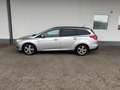 Ford Focus Traveller 1,5 TDCi Business Silber - thumbnail 6