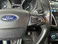 Ford Focus Traveller 1,5 TDCi Business Silber - thumbnail 12