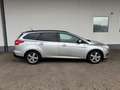 Ford Focus Traveller 1,5 TDCi Business Silber - thumbnail 5