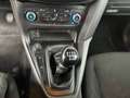 Ford Focus Traveller 1,5 TDCi Business Silber - thumbnail 14