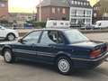 Mitsubishi Galant 1800 GLS *59.TKM!* 1.HAND!* KEIN ROST!* OLDTIMER plava - thumbnail 9