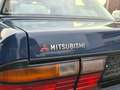 Mitsubishi Galant 1800 GLS *59.TKM!* 1.HAND!* KEIN ROST!* OLDTIMER Blau - thumbnail 19