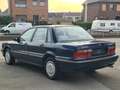 Mitsubishi Galant 1800 GLS *59.TKM!* 1.HAND!* KEIN ROST!* OLDTIMER Azul - thumbnail 5