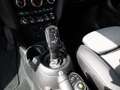 MINI Cooper C hili FACELIFT LED SHZ PDC KLIMA Blau - thumbnail 17