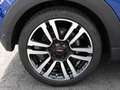 MINI Cooper C hili FACELIFT LED SHZ PDC KLIMA Blau - thumbnail 9