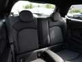 MINI Cooper C hili FACELIFT LED SHZ PDC KLIMA Blau - thumbnail 7