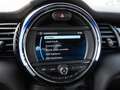 MINI Cooper C hili FACELIFT LED SHZ PDC KLIMA Blau - thumbnail 14