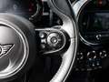 MINI Cooper C hili FACELIFT LED SHZ PDC KLIMA Blau - thumbnail 18