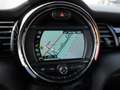 MINI Cooper C hili FACELIFT LED SHZ PDC KLIMA Blau - thumbnail 12