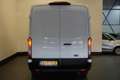 Ford Transit 2.0 TDCI L2H2 2x Schuifdeur EURO 6 - Airco - Cruis Blanc - thumbnail 7