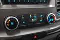 Ford Transit 2.0 TDCI L2H2 2x Schuifdeur EURO 6 - Airco - Cruis Blanc - thumbnail 10
