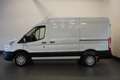 Ford Transit 2.0 TDCI L2H2 2x Schuifdeur EURO 6 - Airco - Cruis Blanc - thumbnail 13