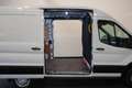 Ford Transit 2.0 TDCI L2H2 2x Schuifdeur EURO 6 - Airco - Cruis Blanc - thumbnail 16