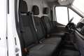 Ford Transit 2.0 TDCI L2H2 2x Schuifdeur EURO 6 - Airco - Cruis Blanc - thumbnail 5
