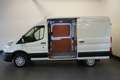 Ford Transit 2.0 TDCI L2H2 2x Schuifdeur EURO 6 - Airco - Cruis Blanc - thumbnail 14