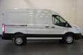 Ford Transit 2.0 TDCI L2H2 2x Schuifdeur EURO 6 - Airco - Cruis Blanc - thumbnail 15