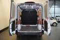 Ford Transit 2.0 TDCI L2H2 2x Schuifdeur EURO 6 - Airco - Cruis Blanc - thumbnail 8