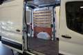 Ford Transit 2.0 TDCI L2H2 2x Schuifdeur EURO 6 - Airco - Cruis Blanc - thumbnail 17