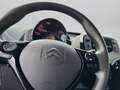 Citroen C1 Feel VTi72 Blau - thumbnail 12