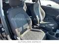 Opel Corsa E Selection * TÜV NEU *KLIMA Schwarz - thumbnail 14