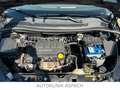 Opel Corsa E Selection * TÜV NEU *KLIMA Schwarz - thumbnail 18