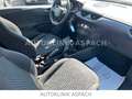 Opel Corsa E Selection * TÜV NEU *KLIMA Negro - thumbnail 13