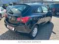Opel Corsa E Selection * TÜV NEU *KLIMA Schwarz - thumbnail 5