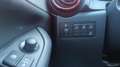 Mazda CX-3 1.5 SKYACTIV DE 77kW Style 2WD - thumbnail 17