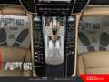 Porsche Panamera Panamera 3.0 250cv - thumbnail 15