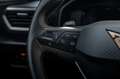 CUPRA Leon Sportstourer 1.4 e-Hybrid 245pk Essential | Camera Grijs - thumbnail 7