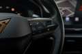 CUPRA Leon Sportstourer 1.4 e-Hybrid 245pk Essential | Camera Grijs - thumbnail 8