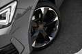 CUPRA Leon Sportstourer 1.4 e-Hybrid 245pk Essential | Camera Grijs - thumbnail 5