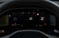 CUPRA Leon Sportstourer 1.4 e-Hybrid 245pk Essential | Camera Grijs - thumbnail 6