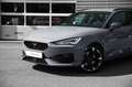 CUPRA Leon Sportstourer 1.4 e-Hybrid 245pk Essential | Camera Grijs - thumbnail 4