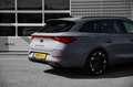 CUPRA Leon Sportstourer 1.4 e-Hybrid 245pk Essential | Camera Grijs - thumbnail 3