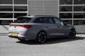 CUPRA Leon Sportstourer 1.4 e-Hybrid 245pk Essential | Camera Grijs - thumbnail 2