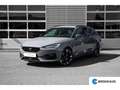 CUPRA Leon Sportstourer 1.4 e-Hybrid 245pk Essential | Camera Grijs - thumbnail 1