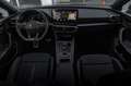 CUPRA Leon Sportstourer 1.4 e-Hybrid 245pk Essential | Camera Grijs - thumbnail 9