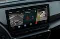 CUPRA Leon Sportstourer 1.4 e-Hybrid 245pk Essential | Camera Grijs - thumbnail 10