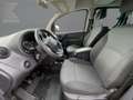 Mercedes-Benz Citan 111 CDI Tourer Basic PDC 2xKlima Grau - thumbnail 7