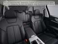 Audi A6 sport 50 TDI quattro Tiptronic Schwarz - thumbnail 11