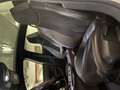 Peugeot 308 2.0 BlueHDi GT EAT6 180 Blanc - thumbnail 5
