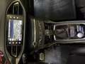 Peugeot 308 2.0 BlueHDi GT EAT6 180 Blanc - thumbnail 9