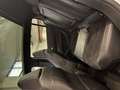 Peugeot 308 2.0 BlueHDi GT EAT6 180 Blanc - thumbnail 7