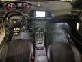 Peugeot 308 2.0 BlueHDi GT EAT6 180 Blanc - thumbnail 8