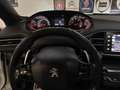 Peugeot 308 2.0 BlueHDi GT EAT6 180 Blanc - thumbnail 10
