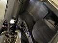 Peugeot 308 2.0 BlueHDi GT EAT6 180 Blanc - thumbnail 6
